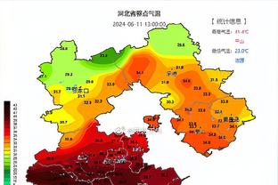 一整节垃圾时间？绿军最多时手握30分优势 三节结束领先马刺29分