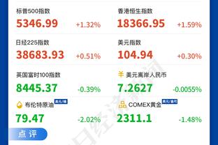 手感不佳&但有防守！巴恩斯11中3贡献12分7板8助1断4帽