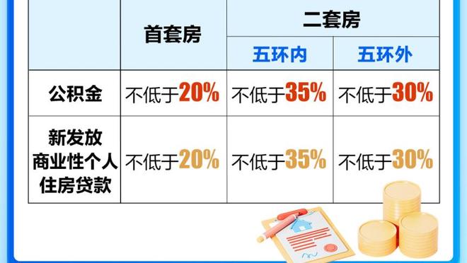 横滨水手外援：进球得益于全队配合，本来可以打进更多球的