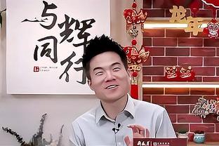 功亏一篑！皮特森加时连续丢罚球 28中14空砍全场最高46分